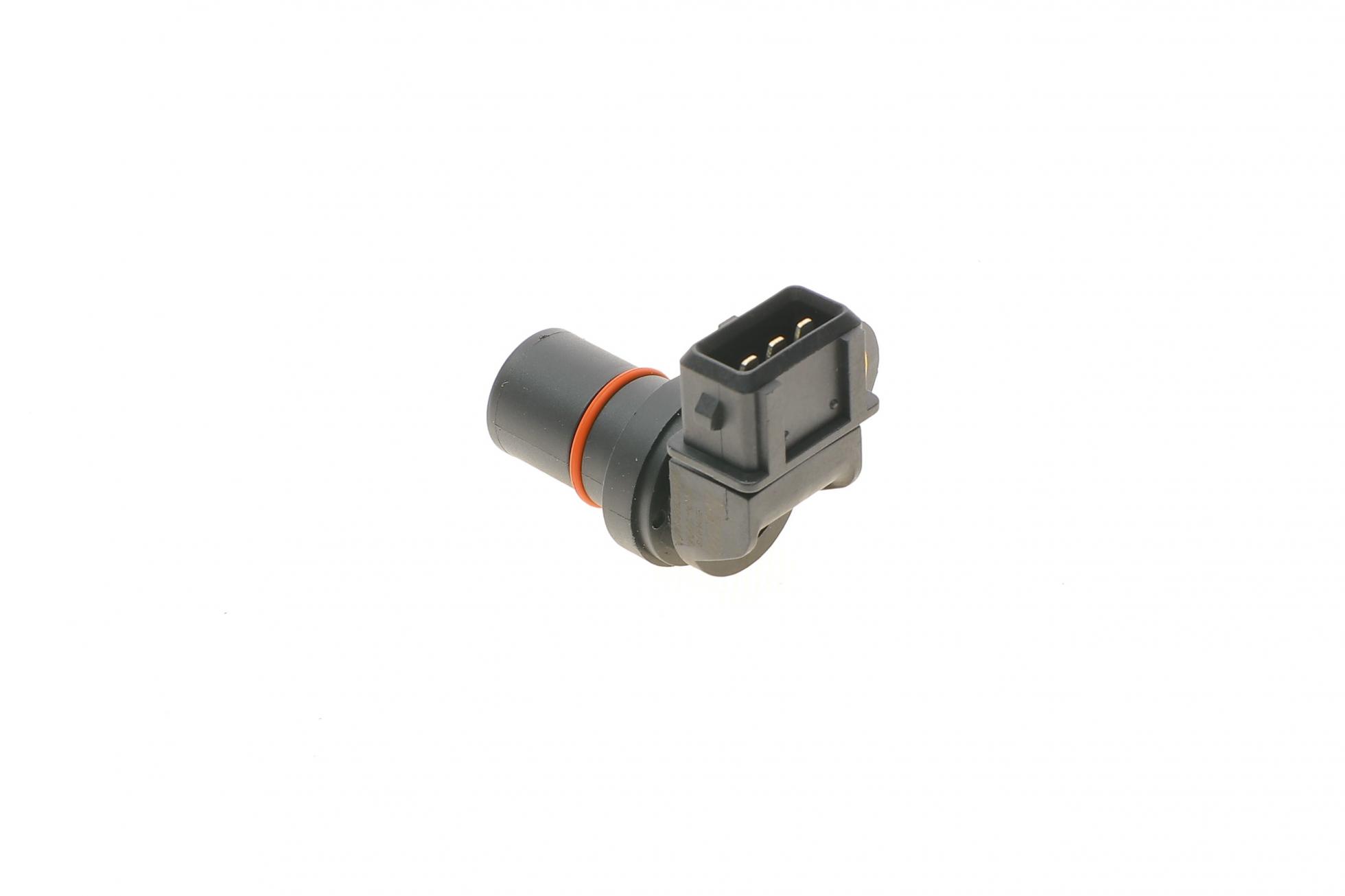 ECA1004 KAVO PARTS